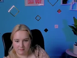 Screen Grab from linda_lynx