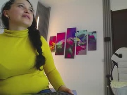 Screen Grab from linda_moon_xxx