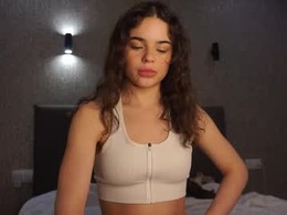 Screen Grab from lindaaii