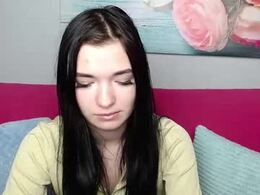 Screen Grab from lindabei