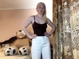 Screen Grab from lindabreines