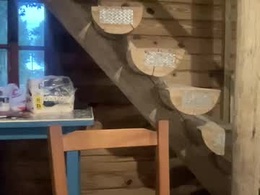 Screen Grab from lindaloveass