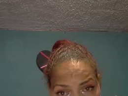 Screen Grab from lindapaula1981