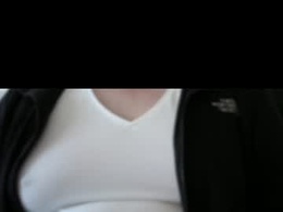 Screen Grab from lindaplay1981