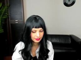 Screen Grab from lindasandy