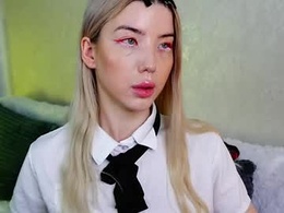Screen Grab from lindathackerr