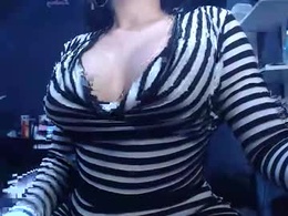 Screen Grab from lindsaycozardeep