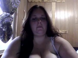 Screen Grab from lindsey953