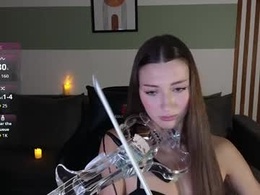 Screen Grab from lindsey_mey