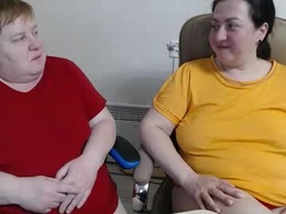 Screen Grab from lindy_jeanie20