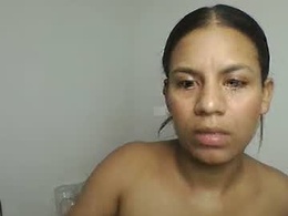 Screen Grab from lineichun1708