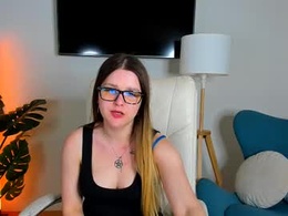 Screen Grab from linella_baby