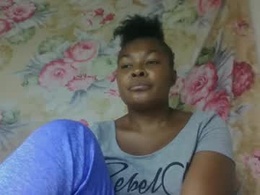 Screen Grab from linevola