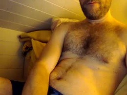 Screen Grab from lingam_12