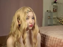 Screen Grab from linhmew