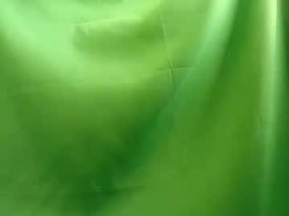 Screen Grab from linkz316