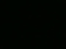 Screen Grab from linliaadj