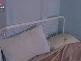 Screen Grab from linnblowe
