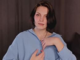 Screen Grab from linnelwell