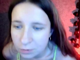 Screen Grab from linnsweety