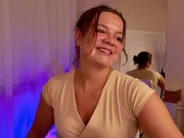 Screen Grab from linsy_dream