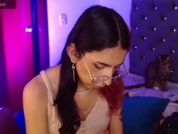 Screen Grab from lio_rossue