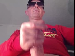 Screen Grab from liolamb