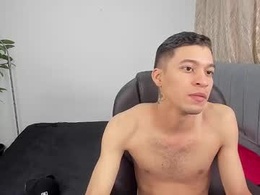 Screen Grab from lion_master77