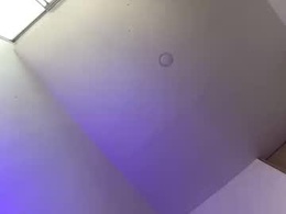 Screen Grab from lion_mindnight