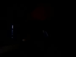 Screen Grab from lioneldaboss