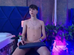 Screen Grab from lionfoster