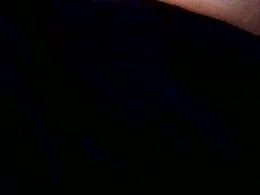 Screen Grab from liontroma