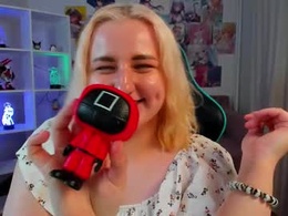 Screen Grab from lioraardyn