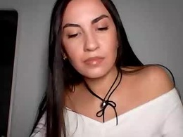 Screen Grab from lioranve