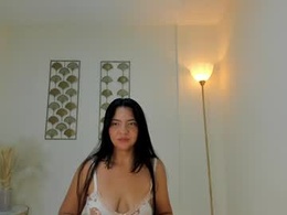 Screen Grab from liorene