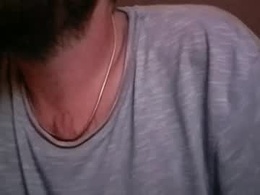 Screen Grab from lipb0ner