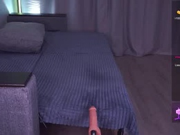 Screen Grab from lipdiptalk