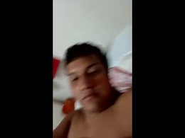 Screen Grab from lipeee47