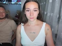 Screen Grab from lipsiha_