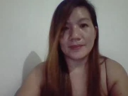 Screen Grab from lipsofangel16