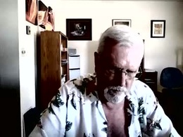 Screen Grab from lipsondix