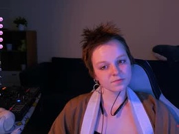 Screen Grab from liquid0fluid