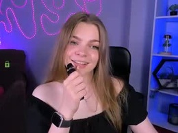 Screen Grab from lira_loss