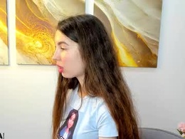 Screen Grab from lira_revery