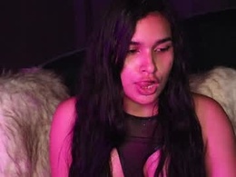 Screen Grab from lireesa