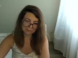 Screen Grab from lirko