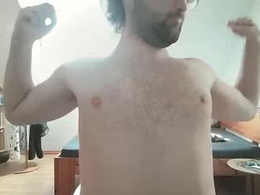 Screen Grab from liropogo1