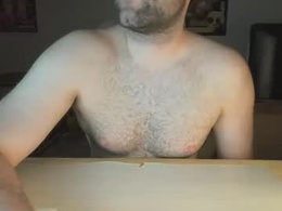 Screen Grab from liropogo123456