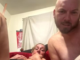 Screen Grab from lisa0620