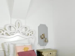 Screen Grab from lisa7_